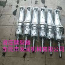 張家口市大青山礦山工程機械廠 專注礦山與建筑設(shè)備倉儲的專業(yè)力量